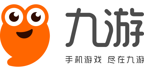 关于九游