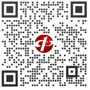 PVC胶帘门行业十四五规划重点分析及发展趋势研究报告(图2) PVC胶帘门行业十四五规划重点分析及发展趋势研究报告(图2)