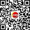改性塑料产业发展规划 预计到2024年我国改性塑料市场需求将超过2500万吨(图2) 改性塑料产业发展规划 预计到2024年我国改性塑料市场需求将超过2500万吨(图2)