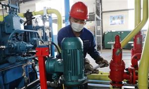改性塑料产业发展规划 预计到2024年我国改性塑料市场需求将超过2500万吨(图9) 改性塑料产业发展规划 预计到2024年我国改性塑料市场需求将超过2500万吨(图9)