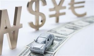 改性塑料产业发展规划 预计到2024年我国改性塑料市场需求将超过2500万吨(图5) 改性塑料产业发展规划 预计到2024年我国改性塑料市场需求将超过2500万吨(图5)
