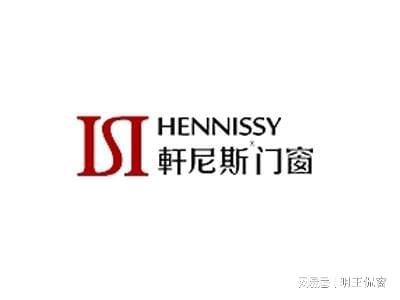 看看2023年门窗一线品牌有哪些？(图2)