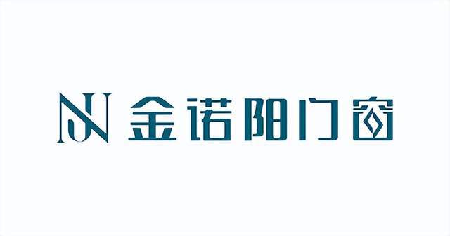 国内断桥铝门窗一线(图2)