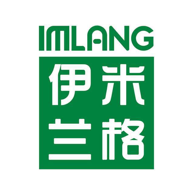 国内断桥铝门窗一线(图3)