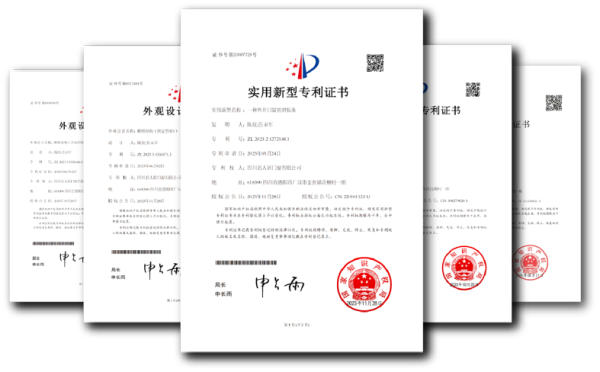飞宇门窗发布新一代中国造外开窗创领节能气候门窗新格局(图4) 飞宇门窗发布新一代中国造外开窗创领节能气候门窗新格局(图4)