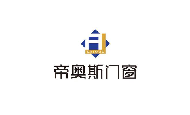 2023年十大名牌断桥铝门窗好评榜发布！(图1)
