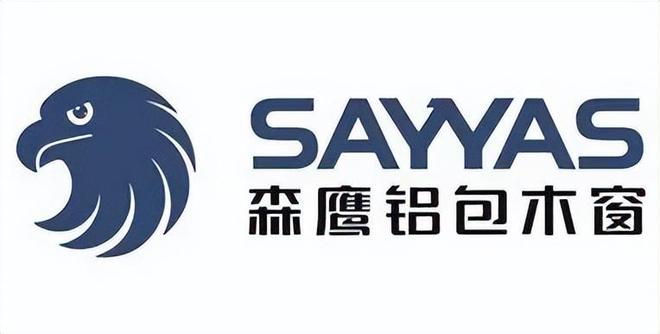2024年中国门窗行业十大品牌排名公布(图7) 2024年中国门窗行业十大品牌排名公布(图7)