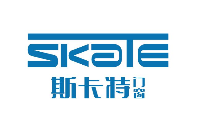 2024年门窗十大品牌权威榜单揭晓(图1)
