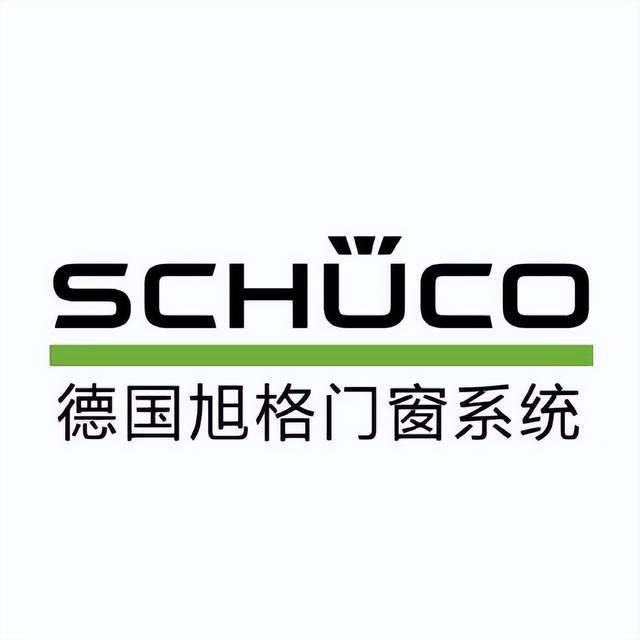 2024年门窗十大品牌权威榜单揭晓(图5)