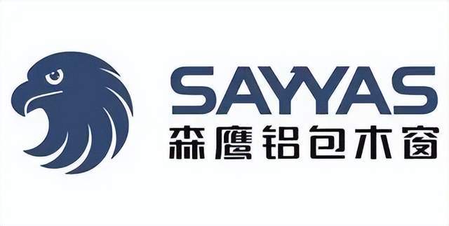 2024年门窗十大品牌权威榜单揭晓(图6)