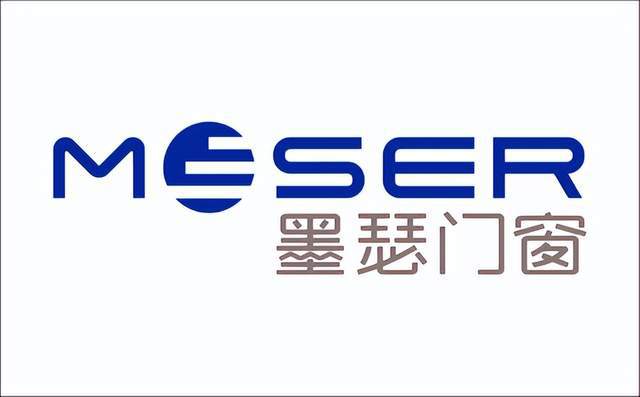 2024年门窗十大品牌权威榜单揭晓(图8)