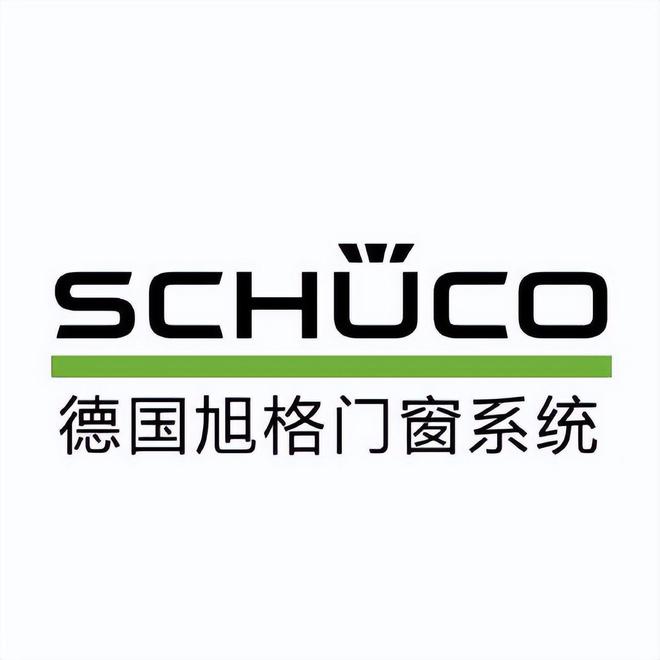 2024年门窗行业十大品牌排名公布(图8) 2024年门窗行业十大品牌排名公布(图8)