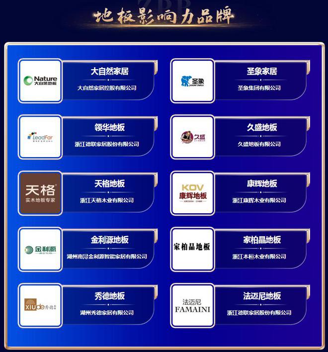 奋楫争先 荣耀绽放2024年暨第九届品牌之家中品榜榜单盛大揭榜！(图11)