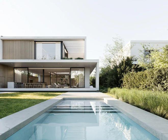 门窗十大品牌排名2024最新名单(图4)