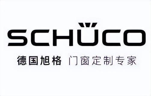 2024年度断桥铝门窗十大品牌排行榜前十名(图9)