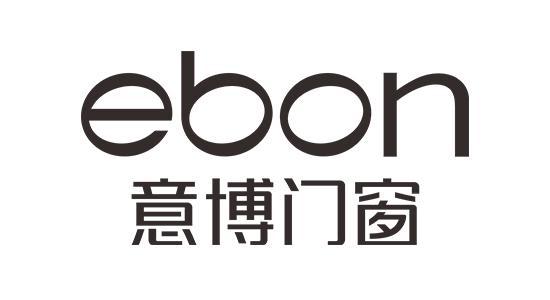 2024年度断桥铝门窗十大品牌排行榜前十名(图8)