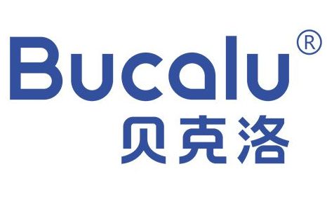 2024年度断桥铝门窗十大品牌排行榜前十名(图10)