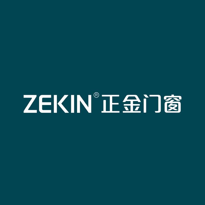 2024年最新发布!门窗十大品牌知名度和口碑排行榜大揭秘!(图1) 2024年最新发布!门窗十大品牌知名度和口碑排行榜大揭秘!(图1)