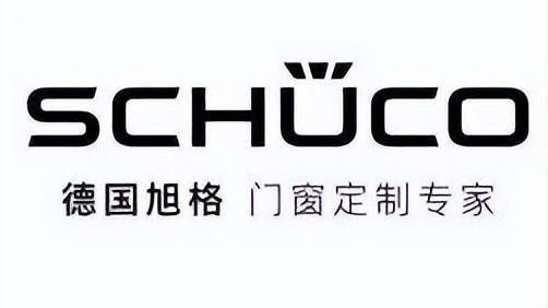 中国门窗十大品牌2024年排行榜哪家最受欢迎？(图6)