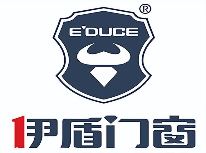 2024年门窗行业必看:国内门窗十大品牌盘点(图8) 2024年门窗行业必看:国内门窗十大品牌盘点(图8)
