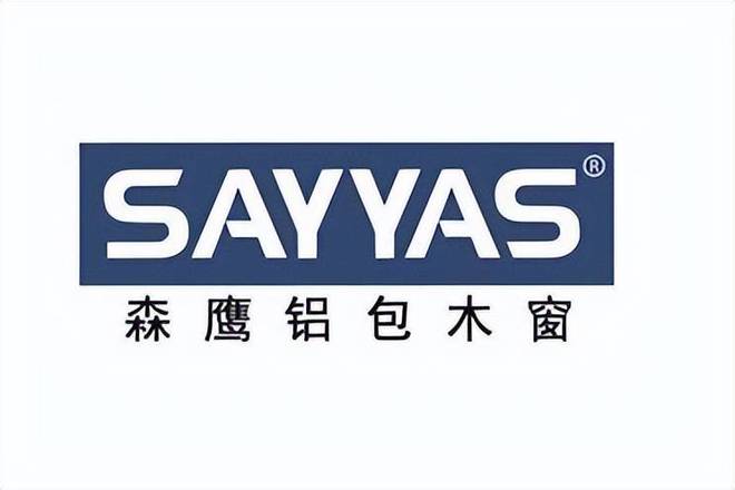 门窗十大品牌-2024年度荣誉排行榜前十强出炉(图4) 门窗十大品牌-2024年度荣誉排行榜前十强出炉(图4)