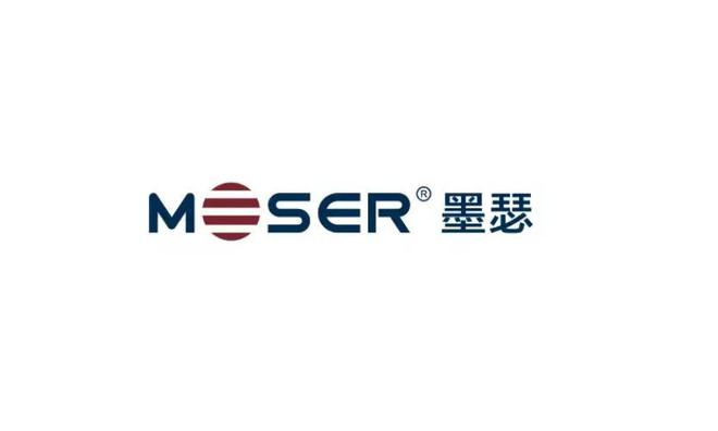 门窗十大品牌-2024年度荣誉排行榜前十强出炉(图8) 门窗十大品牌-2024年度荣誉排行榜前十强出炉(图8)