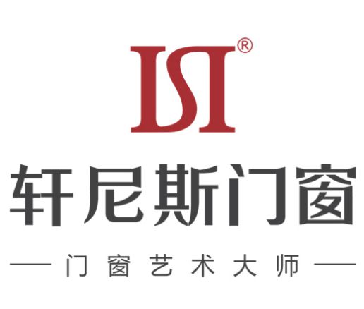 门窗十大品牌-2024年度荣誉排行榜前十强出炉(图10) 门窗十大品牌-2024年度荣誉排行榜前十强出炉(图10)