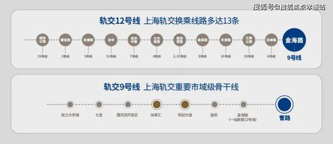 联发·青云上(联发·青云上)2025年官方网站-(图2) 联发·青云上(联发·青云上)2025年官方网站-(图2)