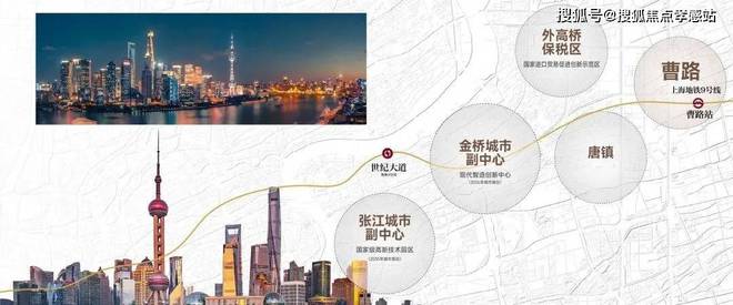 联发·青云上(联发·青云上)2025年官方网站-(图6) 联发·青云上(联发·青云上)2025年官方网站-(图6)