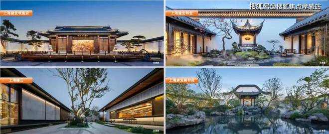 联发·青云上(联发·青云上)2025年官方网站-(图12) 联发·青云上(联发·青云上)2025年官方网站-(图12)