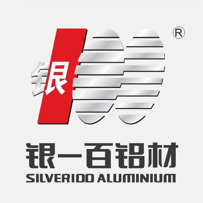 铝材十大排行榜 断桥铝铝合金门窗品牌排名(图1) 铝材十大排行榜 断桥铝铝合金门窗品牌排名(图1)