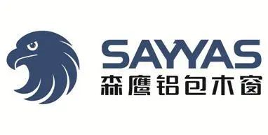 2024年北京系统门窗品牌排行榜详解(图1)