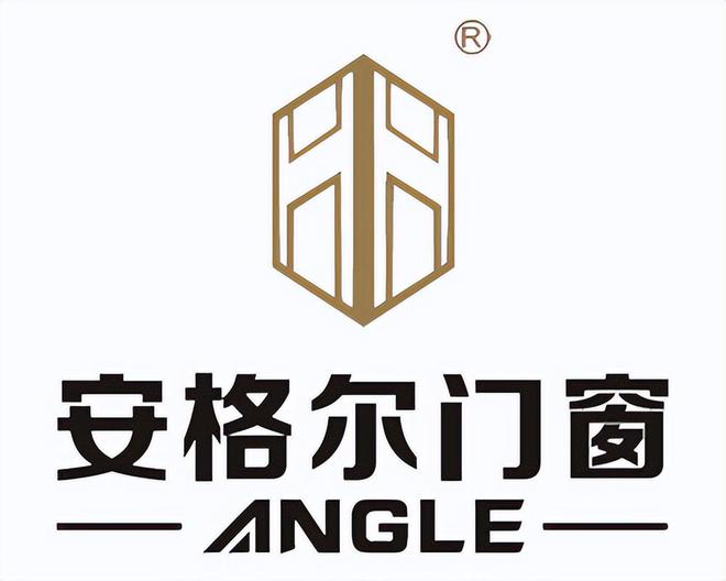2025年佛山门窗十大品牌权威发布实力一线门窗品牌大揭秘!(图5) 2025年佛山门窗十大品牌权威发布实力一线门窗品牌大揭秘!(图5)