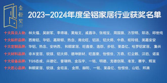 源自2024天猫数据:柜类产品研究(图22) 源自2024天猫数据:柜类产品研究(图22)