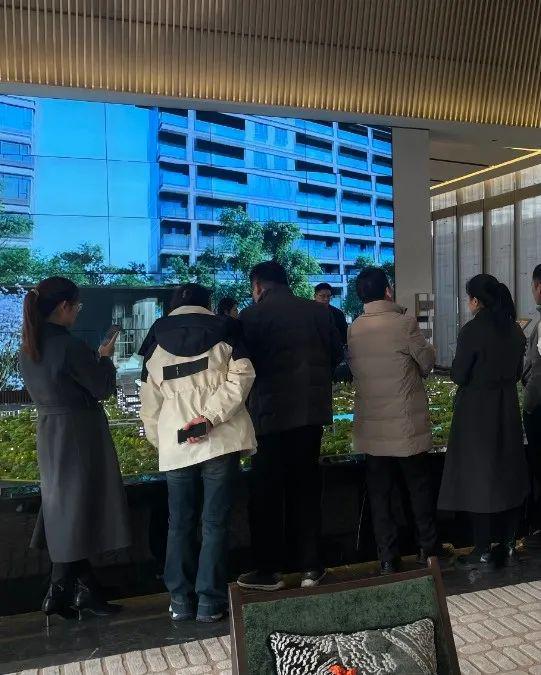 舒城:别错过!主城芯鼎级改善限时限席发售!(图1) 舒城:别错过!主城芯鼎级改善限时限席发售!(图1)