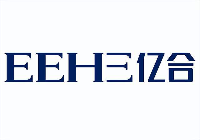 2024年铝合金门窗十大品牌排行榜公布(图7) 2024年铝合金门窗十大品牌排行榜公布(图7)