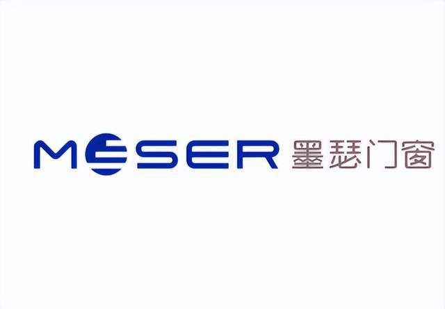 2024年铝合金门窗十大品牌排行榜公布(图5) 2024年铝合金门窗十大品牌排行榜公布(图5)