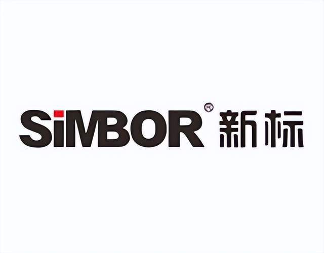 2024年铝合金门窗十大品牌排行榜公布(图8) 2024年铝合金门窗十大品牌排行榜公布(图8)