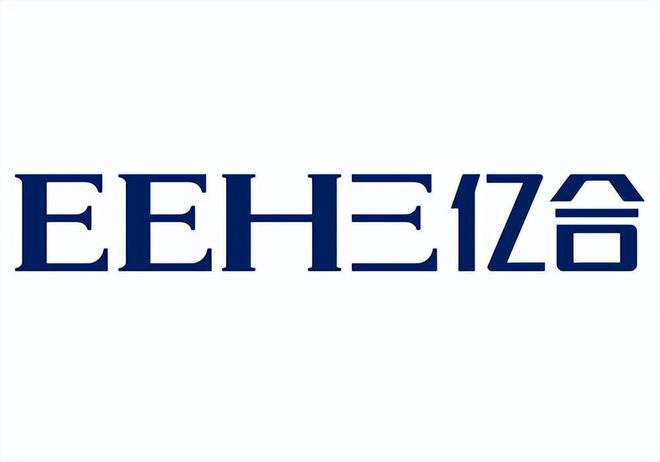断桥铝门窗十大品牌排行(2025年综合实力品牌)(图6) 断桥铝门窗十大品牌排行(2025年综合实力品牌)(图6)