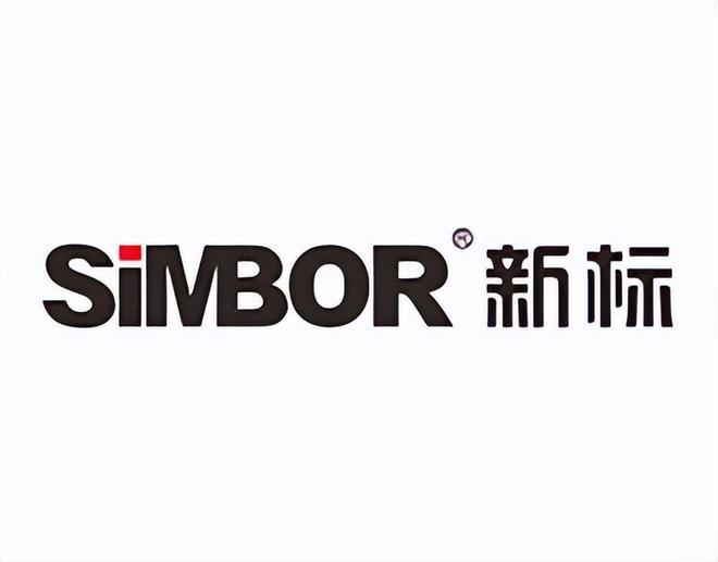 断桥铝门窗十大品牌排行(2025年综合实力品牌)(图7) 断桥铝门窗十大品牌排行(2025年综合实力品牌)(图7)