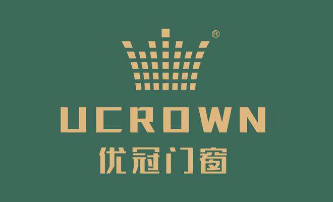 断桥铝门窗十大品牌发布助力提升生活品质一线门窗品牌!(图7) 断桥铝门窗十大品牌发布助力提升生活品质一线门窗品牌!(图7)