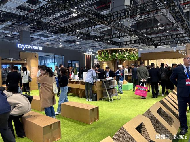 10大门窗品牌排行榜前十名(图1) 10大门窗品牌排行榜前十名(图1)