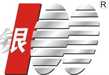 2025铝材十大品牌推荐银一百铝材等等(图1) 2025铝材十大品牌推荐银一百铝材等等(图1)