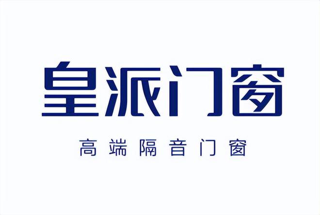 断桥铝门窗一线十大品牌最新排行榜揭晓! 门窗品牌排名曝光!(图2) 断桥铝门窗一线十大品牌最新排行榜揭晓! 门窗品牌排名曝光!(图2)