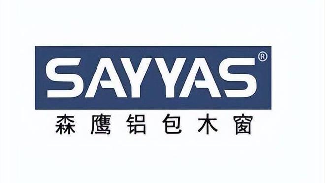 铝合金门窗十大品牌最新榜单(头部品牌)(图2) 铝合金门窗十大品牌最新榜单(头部品牌)(图2)