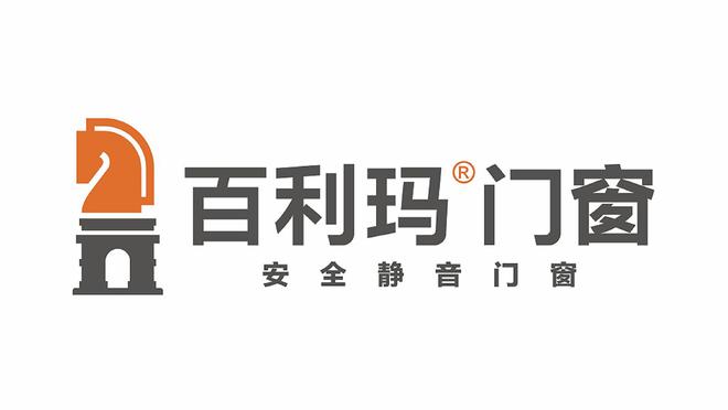 铝合金门窗十大品牌最新榜单(头部品牌)(图1) 铝合金门窗十大品牌最新榜单(头部品牌)(图1)