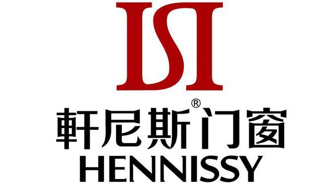 铝合金门窗十大品牌最新榜单(头部品牌)(图3) 铝合金门窗十大品牌最新榜单(头部品牌)(图3)