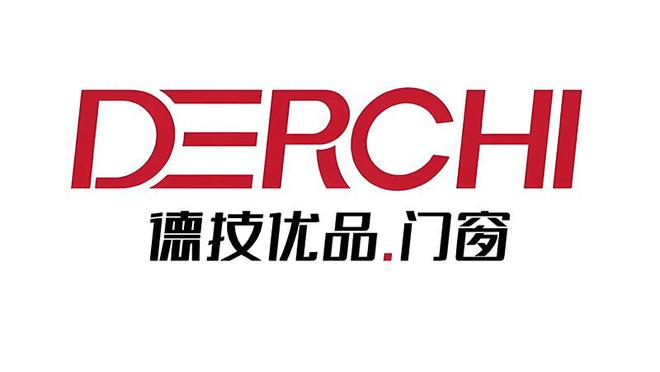 铝合金门窗十大品牌最新榜单(头部品牌)(图4) 铝合金门窗十大品牌最新榜单(头部品牌)(图4)